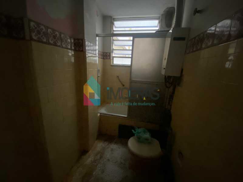 IMG-20241021-WA0019 - 14
