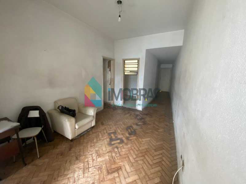 IMG-20241021-WA0020 - 19