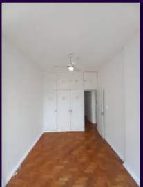 Imperdível - COPACABANA APARTAMENTO 3 QUARTOS PROXIMO AO BAIRO PEIXOTO OPORTUNIDADE!! - CPAP32827