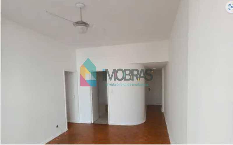 Captura de tela 2024-10-24 085 - 4