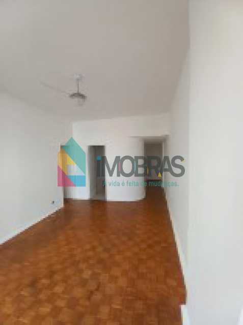Captura de tela 2024-10-24 090 - 5