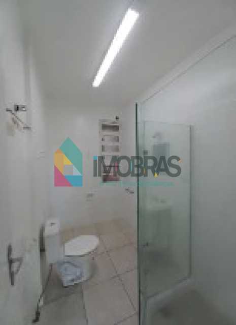 Captura de tela 2024-10-24 090 - 6