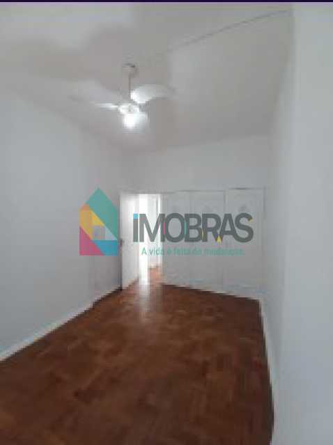 Captura de tela 2024-10-24 090 - 9