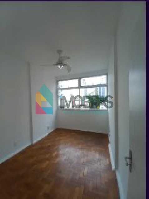 Captura de tela 2024-10-24 090 - 12