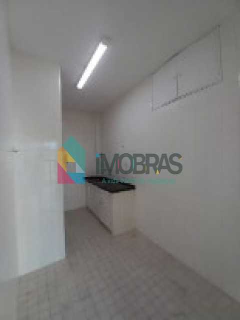 Captura de tela 2024-10-24 090 - 14