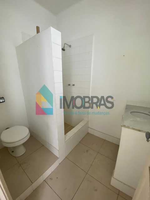 fba623c6-39ba-4e00-8540-d9a429 - 13