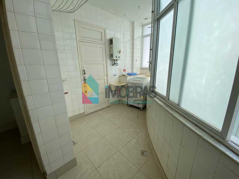 9d765fb1-34dc-4665-9828-cfc452 - 16