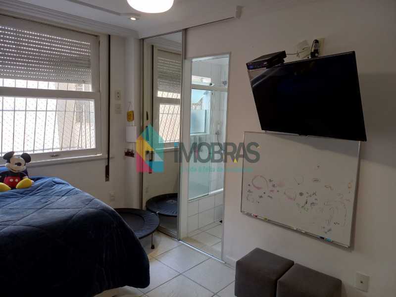 39ea10f4-9de8-4149-83d4-2d93cc - 11