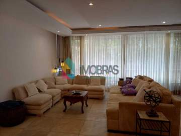 Imperdível - 3 SUITES, REFORMADO, VAGA NA ESCRITURA, VENHAM CONFERIR! - CPAP32831