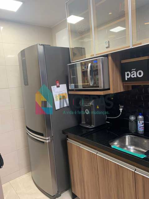 0dcaa035-42fb-4690-8917-bad623 - 7