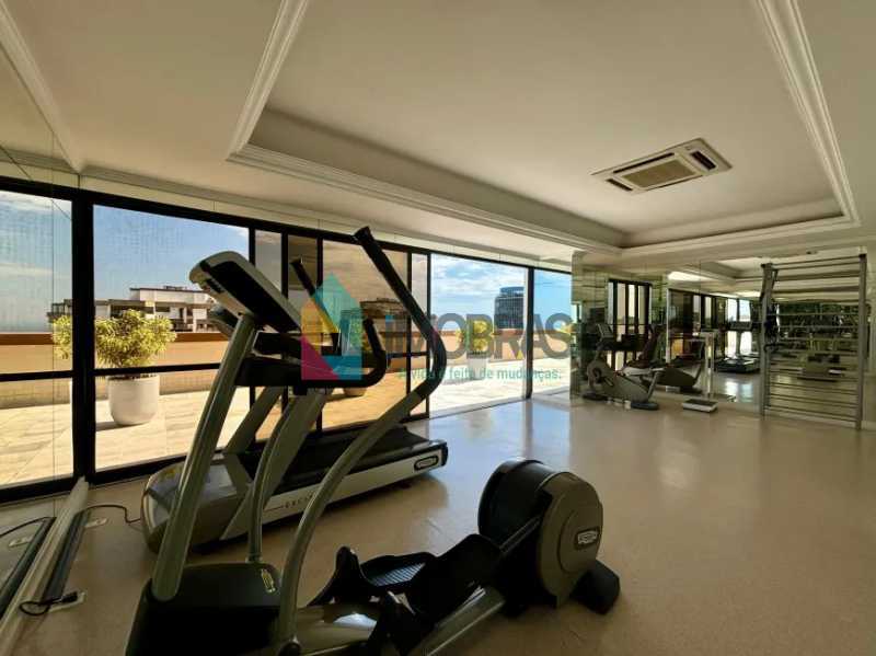 IMG-20241101-WA0001 - 19