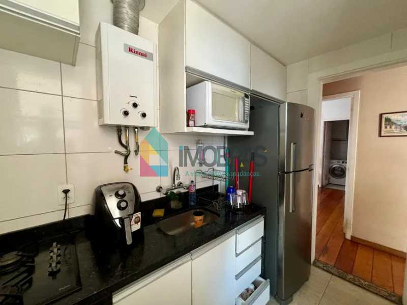 IMG-20241101-WA0009 - 12