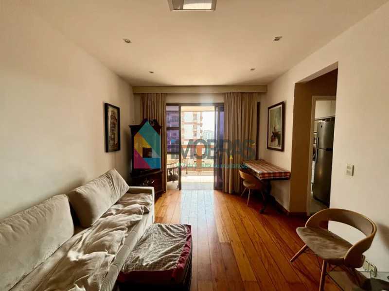 IMG-20241101-WA0013 - 2