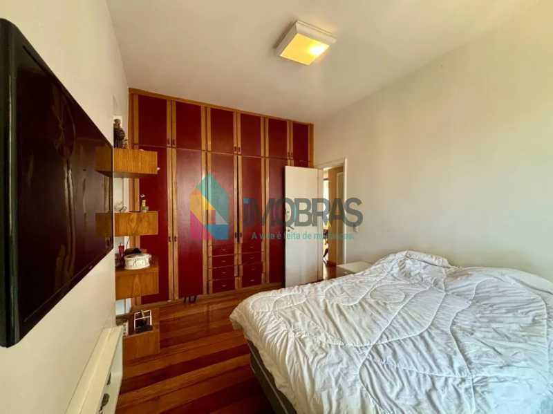 IMG-20241101-WA0016 - 7