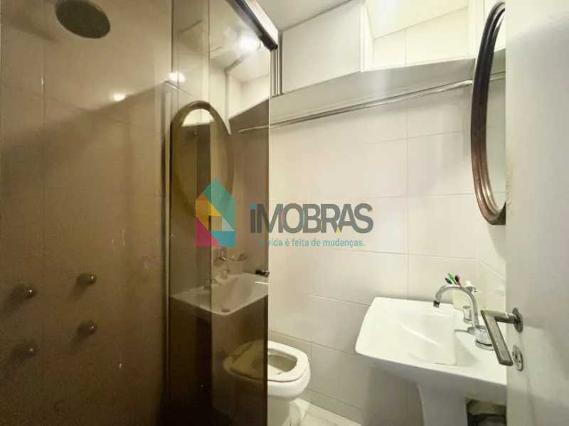 IMG-20241101-WA0018 - 14