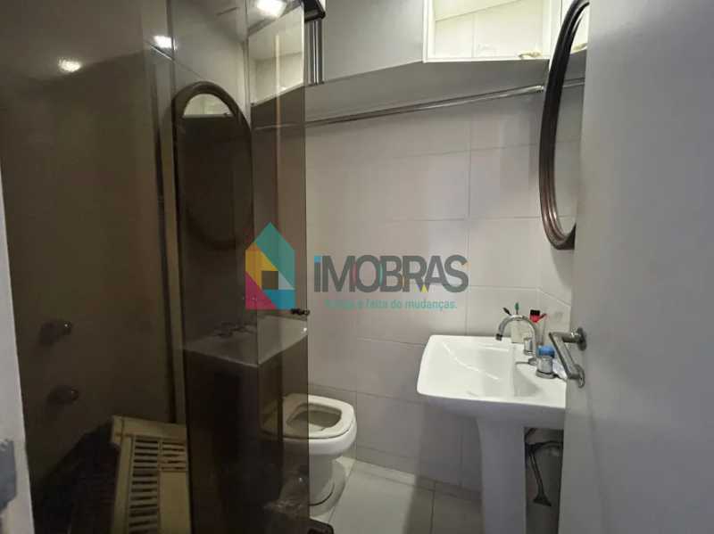 IMG-20241101-WA0019 - 15