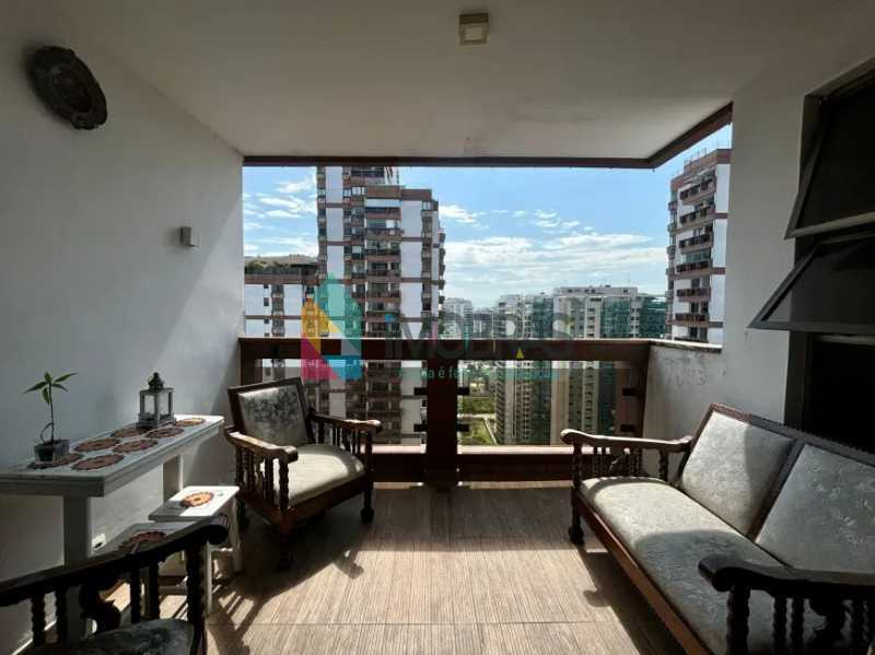 IMG-20241101-WA0021 - 22