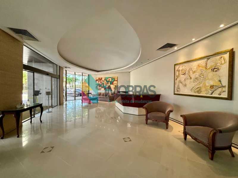 IMG-20241101-WA0022 - 23