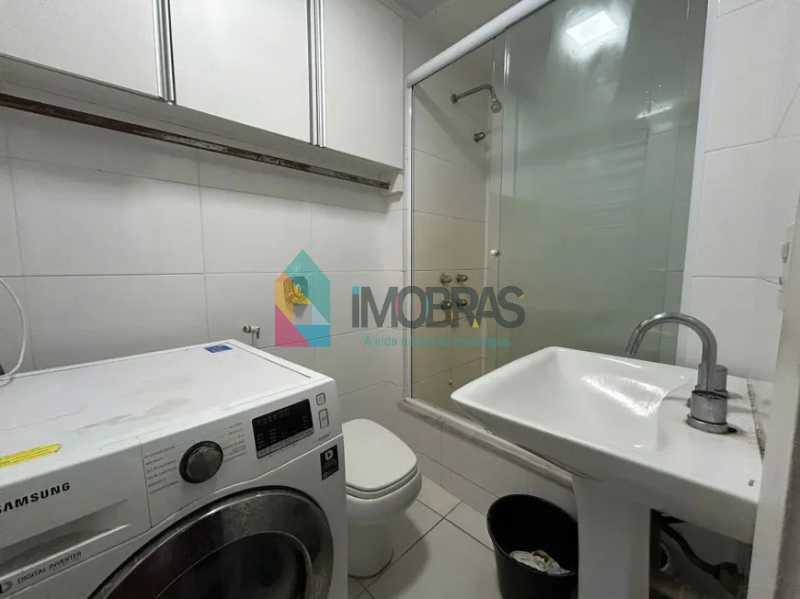 IMG-20241101-WA0027 - 10