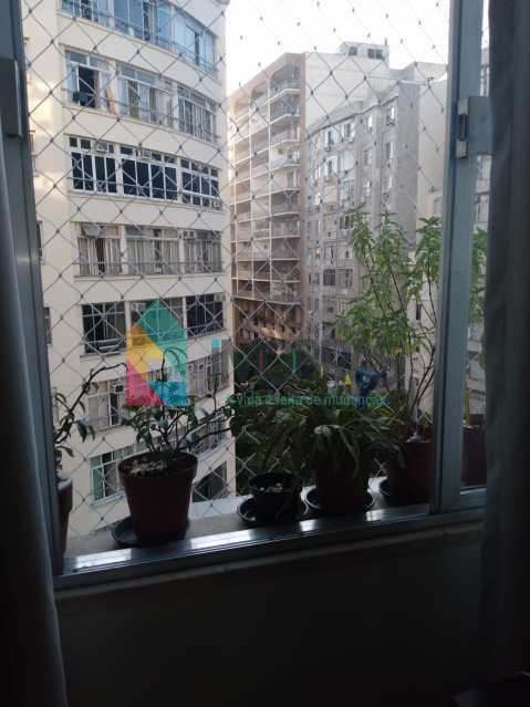 IMG-20240118-WA0008 - 8