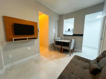 Oportunidade - Copacabana!!! sala e quarto reformado, próximo ao metrô. - CPAP11554