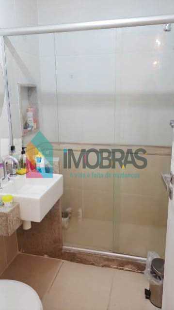banho leao. - 12
