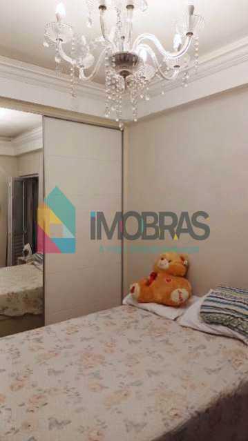 dormitorio leao 1. - 5