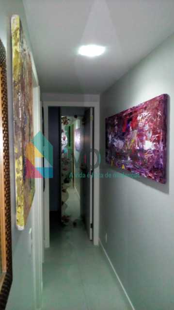 5000ad5f-5abd-47e4-94cb-cc383a - 5