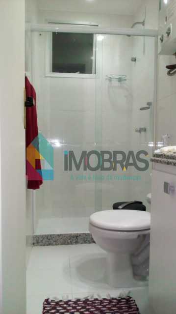 87b567e7-b856-4f0a-b2cb-b57300 - 20