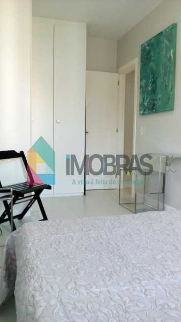 6eb166af-1a47-4e28-a113-8fa088 - 10