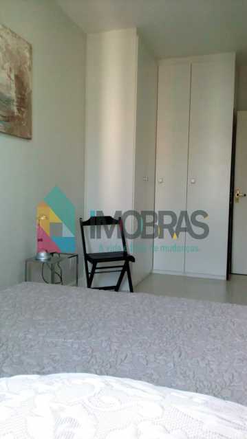 98700585-6a8d-472e-9454-65237e - 9