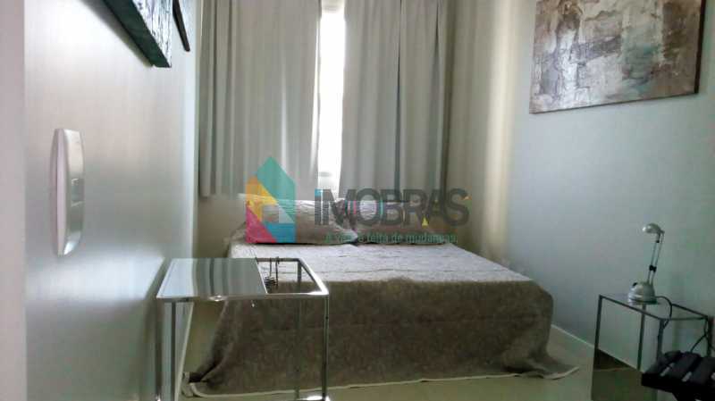 d0c2d7ed-8bd1-4027-9d24-7d30c2 - 11