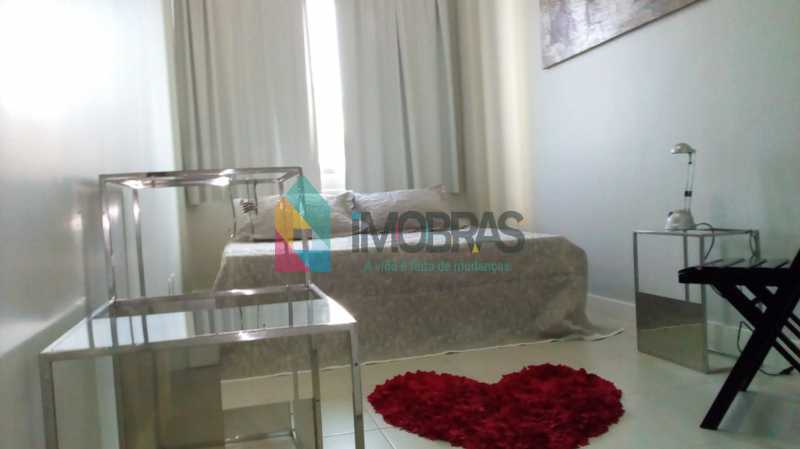 47056586-debe-4e4d-b620-788065 - 7