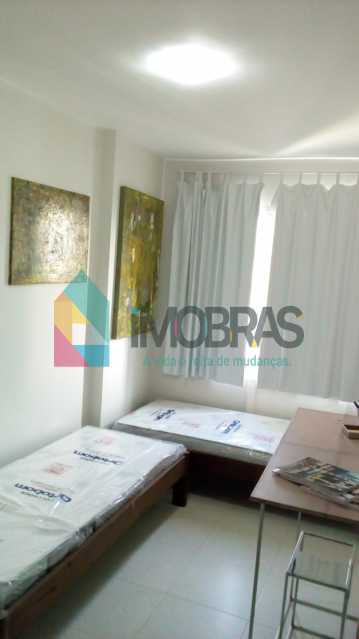 85bf7562-374c-4ac7-9c39-e7d18b - 12