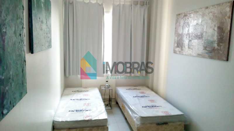 786c36ff-30be-4ceb-a257-1b16c8 - 15