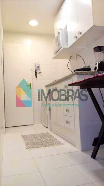 7c64d7ff-b7e5-4416-b397-9de344 - 18