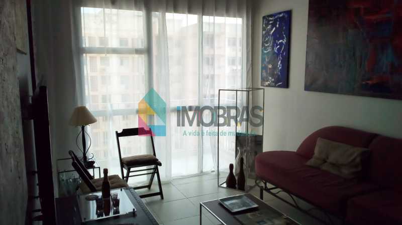 798fca10-77dc-45de-b8b4-291acd - 3