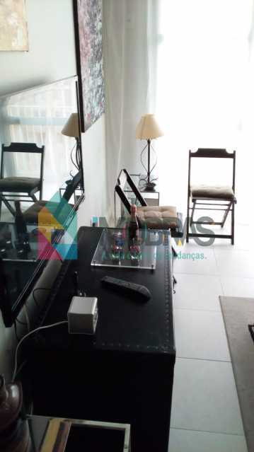 5855cddc-8e6a-4a75-a732-f776ea - 2