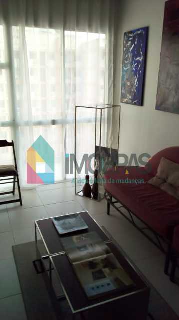 51c70c02-91dc-459f-969f-d2d1b8 - 6