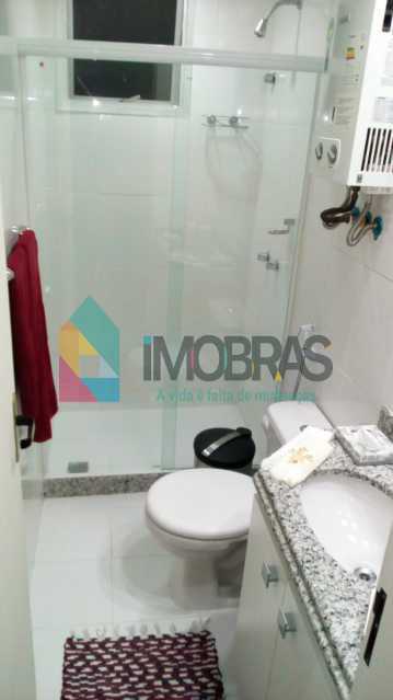 eed0b8d6-9efa-4758-9742-19763f - 21