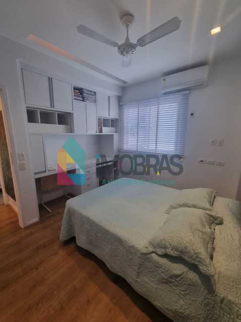 b8ec33cd-cf6f-423e-a482-bd723a - 9