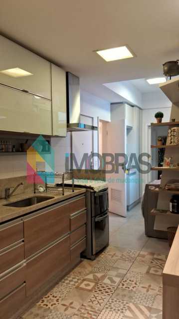 cfa2a0ed-9fb3-4ed5-9842-50799e - 11