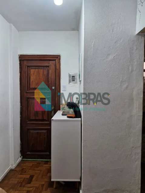 d3d62833-57d7-4d68-9941-a45899 - 2