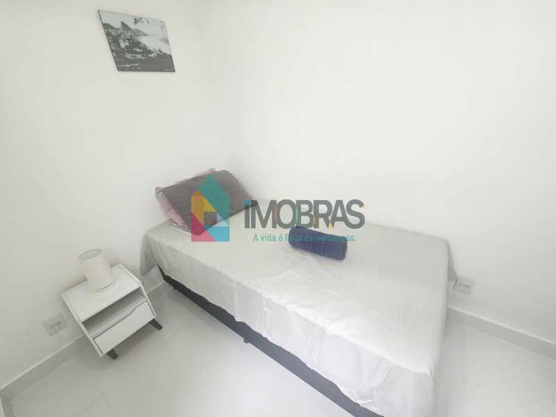 da9b9005-0bef-4a9a-82e6-5c2afa - 18
