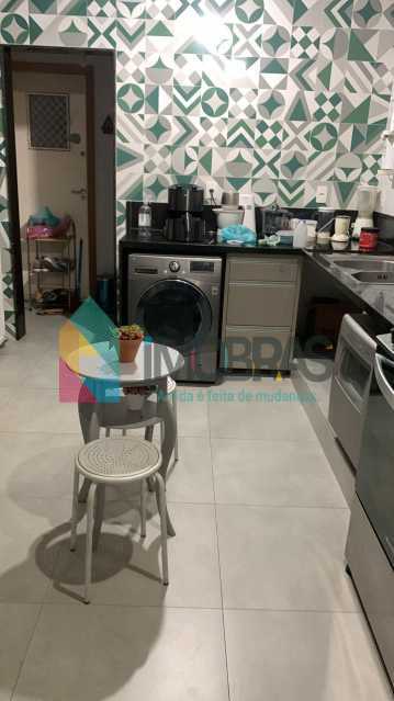 adec31f0-f35e-4aab-bb30-73a115 - 11