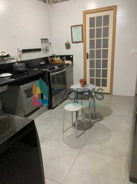 03da3de4-2056-4744-b8f8-266f4d - 18