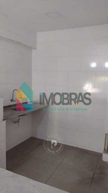 loja-para-locacao-22m-cosme-ve - 4