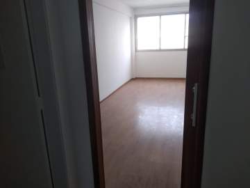 Sala Comercial 27m² à venda Copacabana, IMOBRAS RJ - R$ 180.000 - CPSL00474