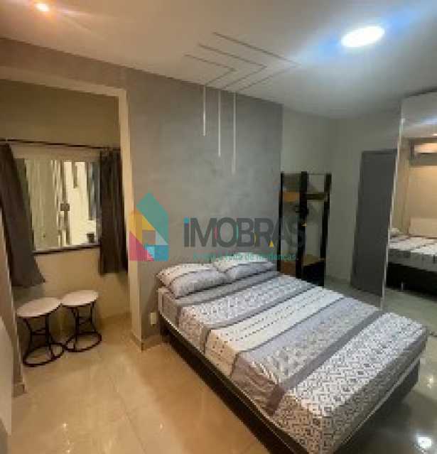 Captura de tela 2024-11-27 085 - 3