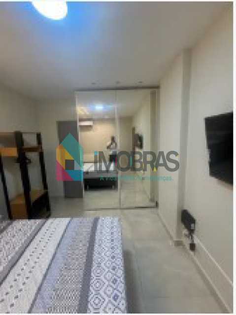 Captura de tela 2024-11-27 085 - 5